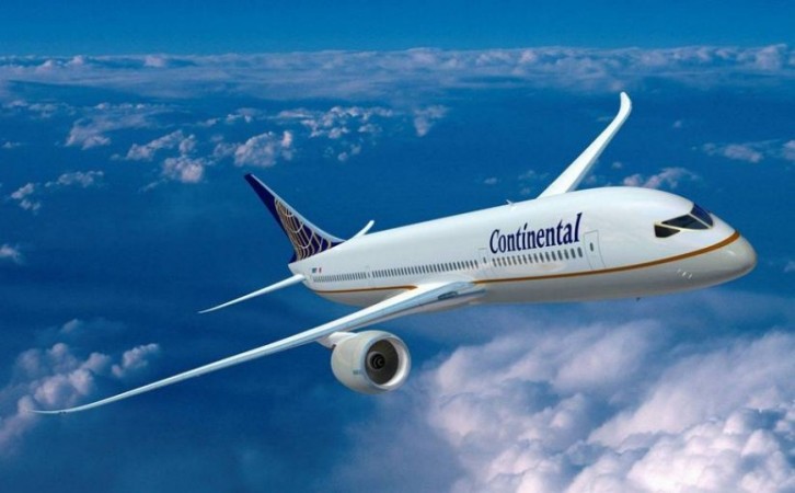 牙叉镇到克罗地亚机场航空货运_牙叉镇到克罗地亚航空快递加急件